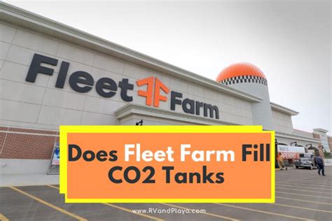 Thinking about getting a job in Wisconsin but worried about drug testing Click now to see a complete list of. . Does fleet farm drug test
